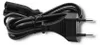 Qoltec 51506.45W, Laptopvoeding, intern, 100-240 V, 50/60 Productafbeelding-voorbeeld 3