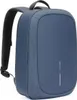 XD DESIGN Backpack Plecak Bobby Edge navy Anteprima dell’immagine prodotto 1