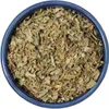 TRS Shanbalileh Kasuri Methi (Bockshornkleeblätter) Produktbild-Vorschau 4