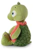 Kuscheltier Schildkröte Tateus 35cm GREEN Produktbild-Vorschau 6