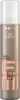 EIMI Root Shoot Foam, 200 ml Voir les images du produit 3