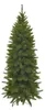 Triumph Tree Arbre de Noël artificiel Bristlecone Fir - Voir les images du produit 6