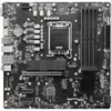 Msi 7E02-009R Pro B760M-P Produktbild-Vorschau 2
