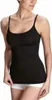 Triumph Damen Spaghettitop Trendy Sensation - BLACK - Größe Produktbild-Vorschau 6
