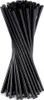 Pailles 22 cm 50 pcs. Voir les images du produit 1