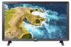 LG 24TQ520S-PZ.API TV 59,9 cm (23,6") HD Smart TV Wi-Fi Podgląd zdjęcia produktu 3