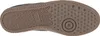 Skechers Hotshot - Pyke 254150-BKW, Sneaker, Herren, Produktbild-Vorschau 8