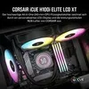 Corsair CW-9060074-WW CW-9060074-WW Computerkühlsystem Produktbild-Vorschau 12