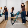 Cecotec Conga Rockstar 1500 Horizon X-Treme XL - Tyčový Náhled obrázku produktu 5