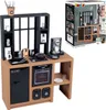 Smoby Loft Spielküche, 32dlg. Produktbild-Vorschau 9