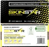 SKINSTAR Hydrocarbon & Marathon Wax Mix professionale per Anteprima dell’immagine prodotto 3