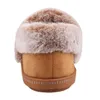Skechers Cozy Campfire Team Toasty Damen Hausschuh Produktbild-Vorschau 7