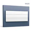 Nástěnný 3d panel Orac Decor WX205 MODERN TRACK Panel na Náhled obrázku produktu 2