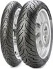 Pirelli Motorradreifen car-tyres Angel Scooter ( 110/70-13 Produktbild-Vorschau 3
