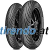 Pirelli Motorradreifen car-tyres Angel CiTy ( 130/70-17 TL Produktbild-Vorschau 3