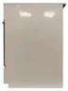 GECS5B70CLI elektrický sporák GORENJE Produktbild-Vorschau 9