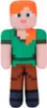 Minecraft Alex Náhľad obrázku produktu 1