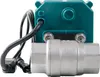 Shelly PbS "FrankEver Smart Water Valve DN25" - Zawór Podgląd zdjęcia produktu 3