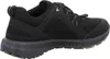 Ecco TERRACRUISE II Damenschuhe - Sportschuhe rot Freizeit Produktbild-Vorschau 71