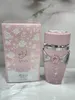 Fariis Afrah Eau de Parfum für 100 ml Produktbild-Vorschau 1