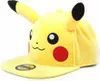 Pokémon Pikachu čiapka Náhľad obrázku produktu 6