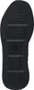 Boty K-Swiss Aero Active X Mclaren Ii 2025 04410057 Náhled obrázku produktu 14