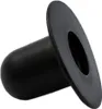 Bestway® Ersatzteil-Set Stopfen (schwarz / 2 Stk) zum Produktbild-Vorschau 3