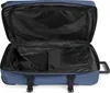 Eastpak Koffer TRANVERZ L, Polyester, Powder Pilot Produktbild-Vorschau 3