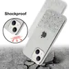 Cadorabo Hülle für Apple iPhone 13 MINI Schutz Hülle in Produktbild-Vorschau 6