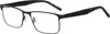 Hugo Boss HG 1309 003 Produktbild-Vorschau 2