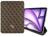 Guess Gufc13Rm24Ps4Sgw Ipad Air 13 2024/2025 Brązowy/Brown Anteprima dell’immagine prodotto 7