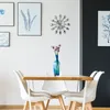 Horloge murale de cuisine, RD30803 Voir les images du produit 2