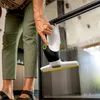 Akumulátorový vysávač na okná Kärcher WV 3 Comfort Care Náhľad obrázku produktu 13
