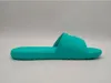 Puma Cool Cat 2.0 39096321 Damen Podgląd zdjęcia produktu 2