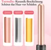 BESTOPE Lockenstab Beauty Styling Haarpflege Set MIX 5 in 1 Produktbild-Vorschau 14