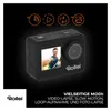 Rollei Actioncam D2Pro Produktbild-Vorschau 8
