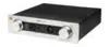 HiFiMAN EF400 Amp Kopfhörerverstärker Produktbild-Vorschau 1