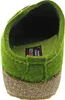 Haflinger - Kanon in lana vergine - verde Anteprima dell’immagine prodotto 57
