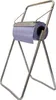 FRONTTOOL Putzrolle Komfort blau 3-lagig 2x 500 Blatt | Produktbild-Vorschau 9