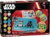 Aquabeads Star Wars Motivset Produktbild-Vorschau 1