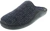 Westland Monaco 309 20609MA7013500 (45/blau) Produktbild-Vorschau 5