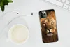 MuchoWow® Handyhülle Schutzhülle Hülle für iPhone 11 Pro Produktbild-Vorschau 6