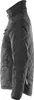 MASCOT 18015-318-09-M, Jacke, Mann, Schwarz, M, 100 cm, Produktbild-Vorschau 2