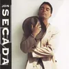 Jon Secada Náhled obrázku produktu 1