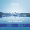 Uriage Roséliane Anti-Redness Cream, Tages- & Nachtcreme, Produktbild-Vorschau 10