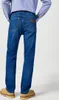 Wrangler Greensboro Blue Jam 112357412 W38 L32 Produktbild-Vorschau 9