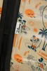 American Tourister trolley Wavebreaker Disney Spinner 67 / Productafbeelding-voorbeeld 10