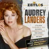 Zeitlos-Audrey Landers Produktbild-Vorschau 1