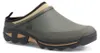 Rouchette - Zoccolo con fodera in neoprene 44, 966804 Anteprima dell’immagine prodotto 1