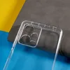 Pouzdro pro mobilní telefon Xiaomi Redmi Note 12 5G Pouzdro Náhled obrázku produktu 3